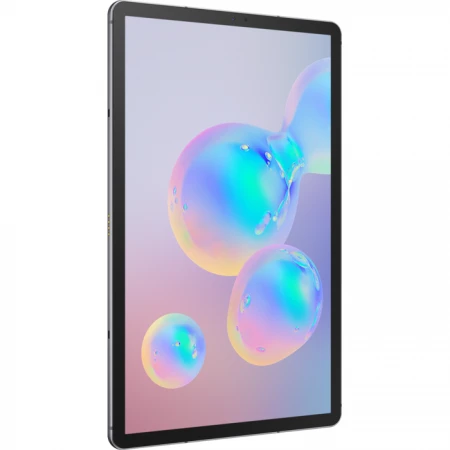 Планшет Samsung Galaxy Tab S6 64GB, Grey, (SM-T865NZAASKZ) Планшет Samsung Galaxy Tab S6 64GB, Grey, (SM-T865NZAASKZ)