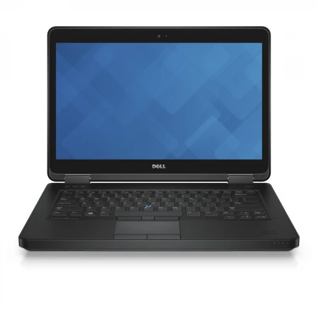 Ноутбук Dell E5440, Core i5-4300U, 1900MHz, 8192Mb, 320 Gb, 14", dvd-rw , wi-fi ,cam, fp, Win 7 Pro