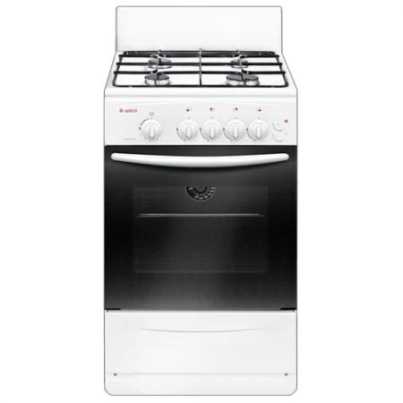 Газовая плита Gefest 3200 06