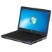 Ноутбук Dell E6540, Core i5- 4300M , 2600MHz , 8192Mb, SSD 256 Gb, 15", dvd-rw , wifi, cam, fp,Win 7 Pro