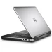 Ноутбук Dell E6540, Core i5- 4300M , 2600MHz , 8192Mb, SSD 256 Gb, 15", dvd-rw , wifi, cam, fp,Win 7 Pro