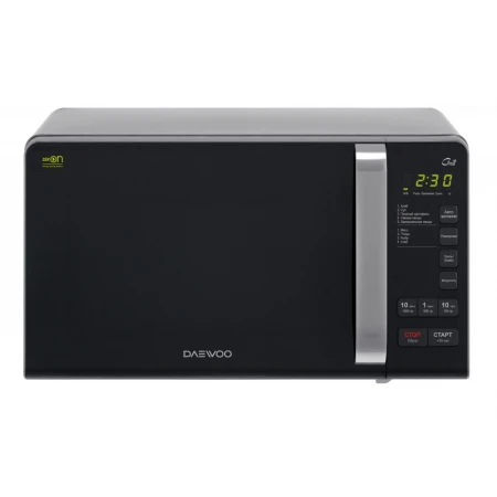 Микроволновая печь Daewoo KQG-663D
