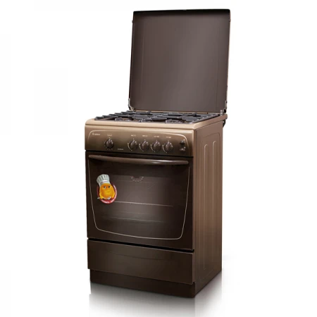 Газовая плита Gefest CG60MC6 K19