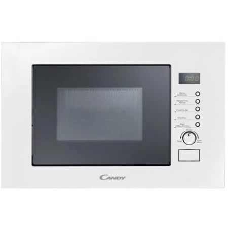 Микроволновая печь Candy MIC20GDFB