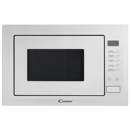 Микроволновая печь Candy MICG25GDFW Микроволновая печь Candy MICG25GDFW