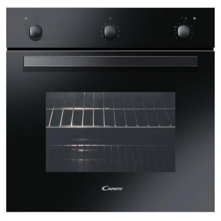 Candy FLG202/1N Candy FLG202/1N