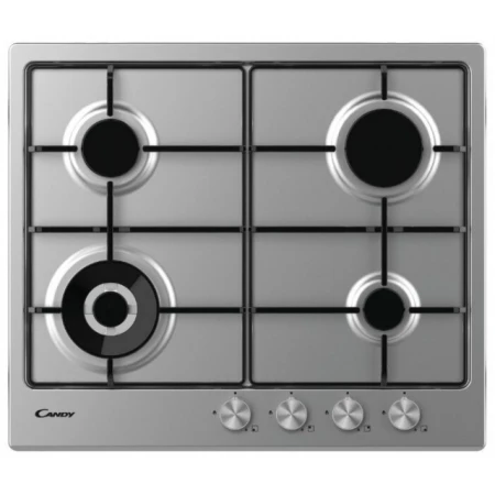 Газовая поверхность Candy CHW6BF4WPX