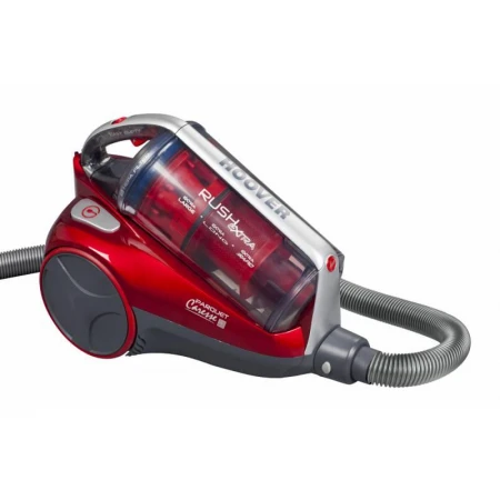 Hoover TRE1410 019 Hoover TRE1410 019