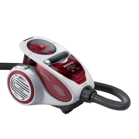 Hoover Xarion Pro TXP1510 019 Hoover Xarion Pro TXP1510 019