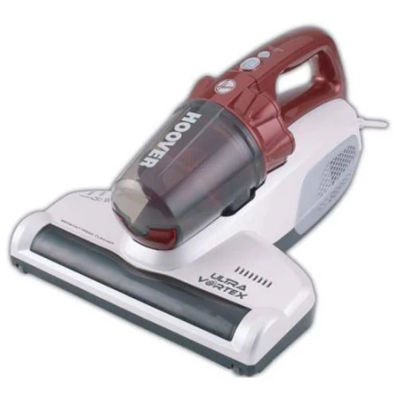 Hoover MBC500UV 011 Hoover MBC500UV 011
