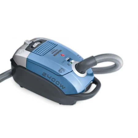 Hoover TAT2421 019 Hoover TAT2421 019