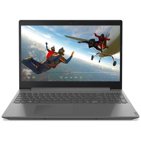 Ноутбук Lenovo IdeaPad V155-15API, (81V5000VRU)