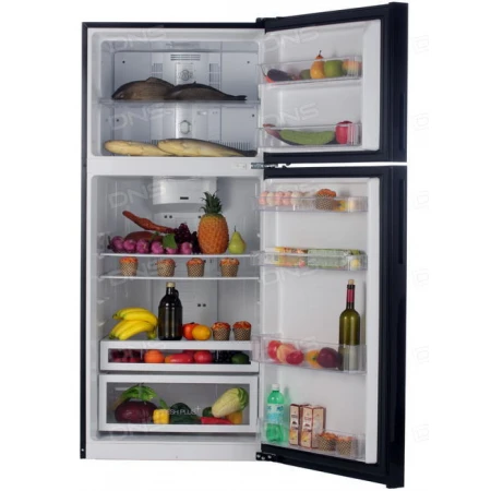 Холодильник Daewoo FN-T650NPB