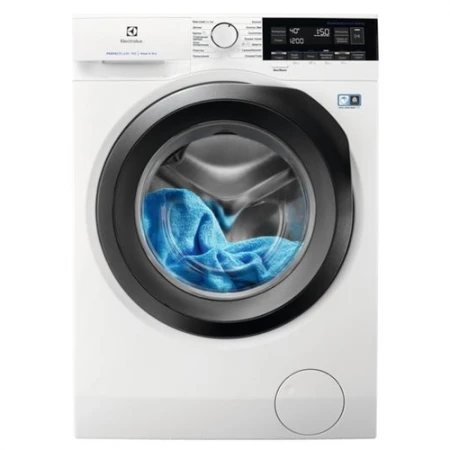 Стиральная машина Electrolux EW7WR368SR Стиральная машина Electrolux EW7WR368SR