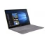 Ноутбук Asus UX490UA-BE022T Gray 90NB0EI3-M00390
