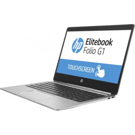 Ноутбук HP EliteBook Folio V1C40EA