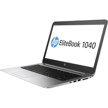 Ноутбук HP EliteBook Folio 1040 G3 Y3B80EA