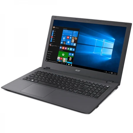 Ноутбук Acer Aspire ES1-532G-P1B3 NX.GHAER.012