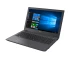 Ноутбук Acer Aspire ES1-532G-P1B3 NX.GHAER.012