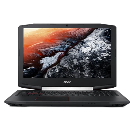 Ноутбук Acer Aspire VX5-591G NH.GM2ER.001