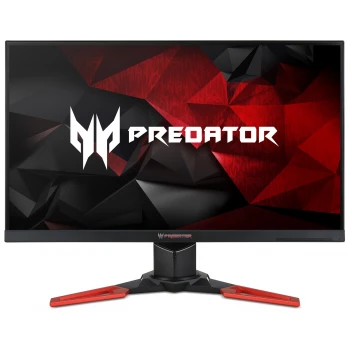 Монитор Acer Predator XB271HAbmiprzx, (UM.HX1EE.A09)