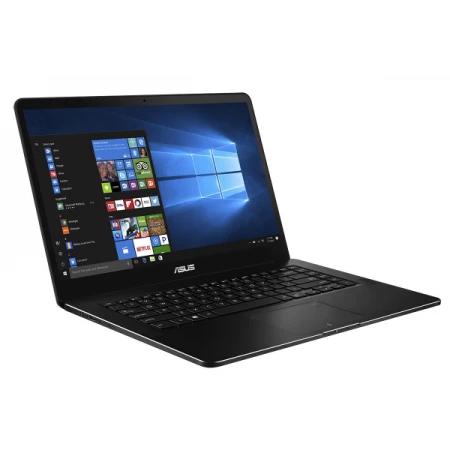 Ноутбук Asus UX550VE-BN038T 90NB0ES2-M00710