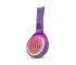 Акустическая система JBL Jr Pop (1.0) - Pink, 3Вт