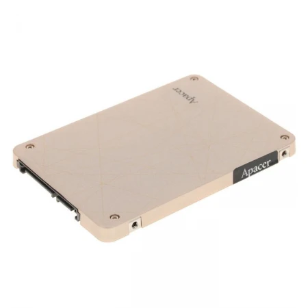 Внешний SSD Apacer AS720 120GB, (AP120GAS720-1) Внешний SSD Apacer AS720 120GB, (AP120GAS720-1)