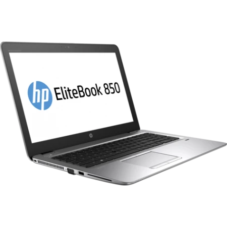 Ноутбук HP EliteBook 850 W4Z98AW