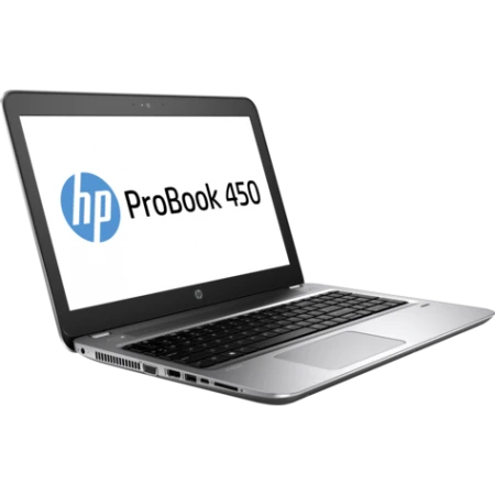 Ноутбук HP Probook 450 G4 Y7Z96EA