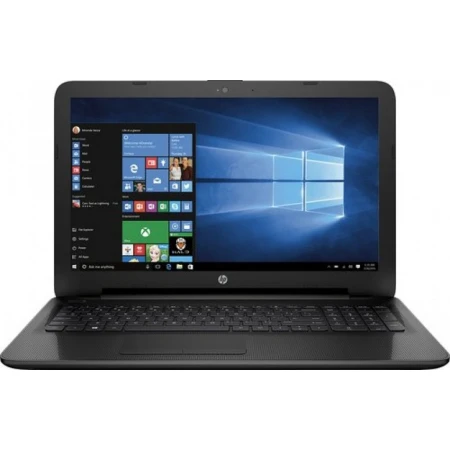 Ноутбук HP 15-bw543ur 2GS32EA