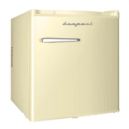 Мини-холодильник Bompani BOMP548/C