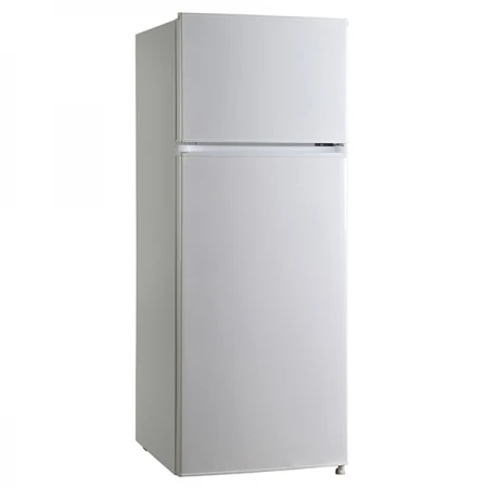Холодильник ARG ARF-210