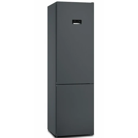 Холодильник Bosch KGN39VC2AR