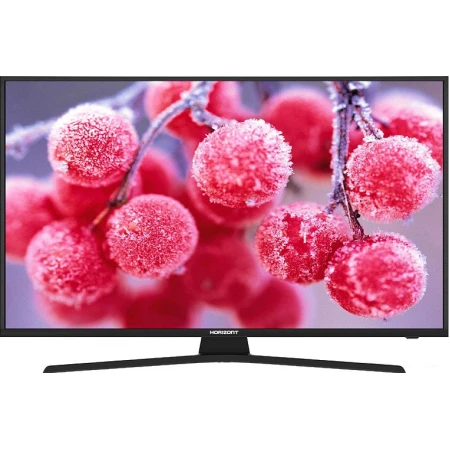 Телевизор Horizont 55LE7713D