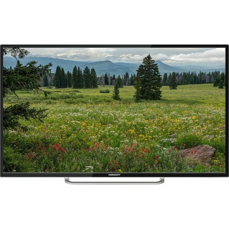 Телевизор Horizont 55LE7913D