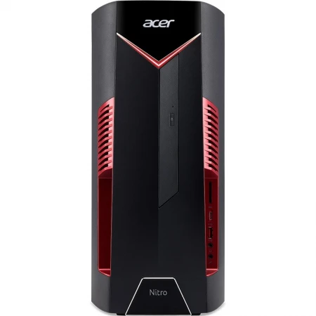 Компьютер Acer Nitro N50-600, (DG.E0HMC.13)