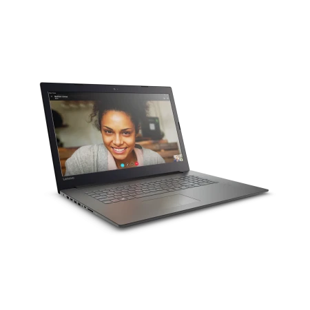 Ноутбук Lenovo Ideapad 320 80YE000KRK