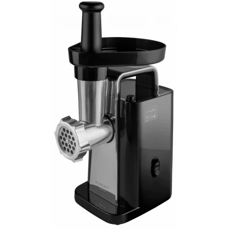 Мясорубка Scarlett SC-MG45S61