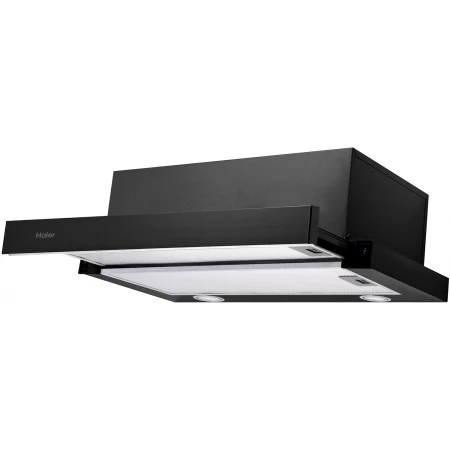Вытяжка Haier HVX-T671B Вытяжка Haier HVX-T671B
