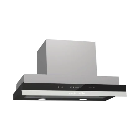 Вытяжка Gorenje BHP-643ORAB Вытяжка Gorenje BHP-643ORAB