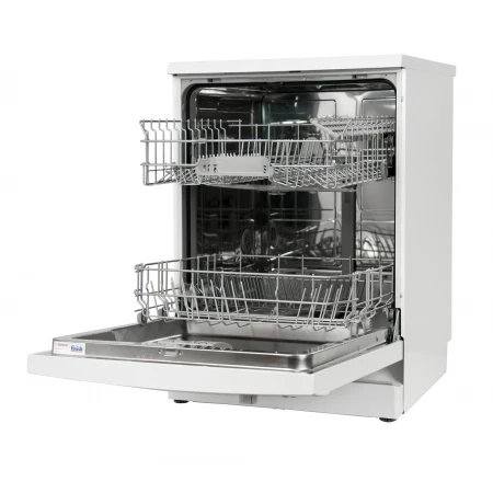 Посудомоечная машина Bosch SMS46JW10Q Посудомоечная машина Bosch SMS46JW10Q