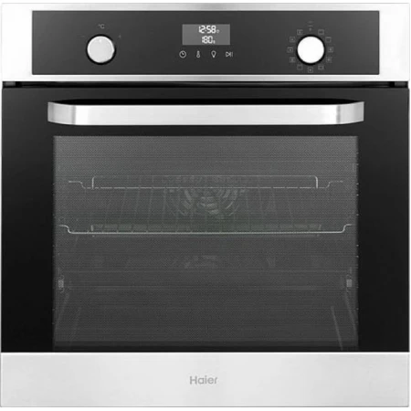 Haier HOX-P11HSX Haier HOX-P11HSX