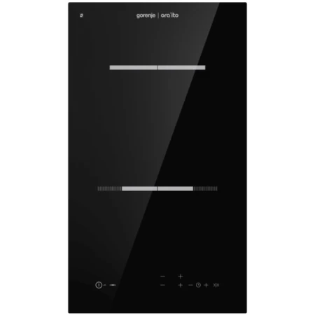 Электрическая поверхность Gorenje ECT322ORAB