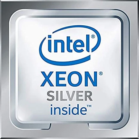 Процессор HPE Intel Xeon Silver 4208 2.1GHz, for DL360 Gen10, (P02491-B21)