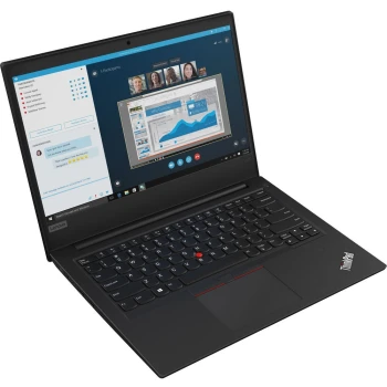 Ноутбук Lenovo ThinkPad E490, (20N8005URT) Ноутбук Lenovo ThinkPad E490, (20N8005URT)