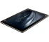 Планшет Asus ZenPAD Z301ML-1D009 ROYAL BLUE 90NP00L2-M00800
