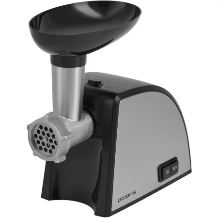 Мясорубка Polaris PMG 1835A Мясорубка Polaris PMG 1835A