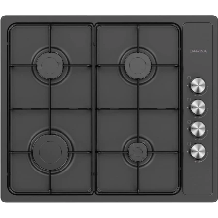 Газовая поверхность Дарина T1 BGM341 11 At