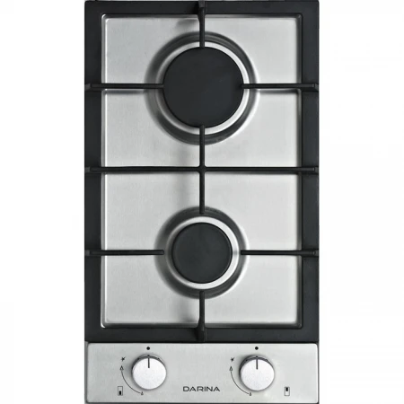Газовая поверхность Дарина 1T2 M523 X
